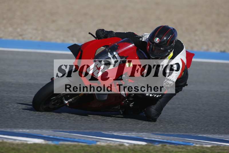 /Archiv-2024/02 29.01.-02.02.2024 Moto Center Thun Jerez/Gruppe blau-blue/63